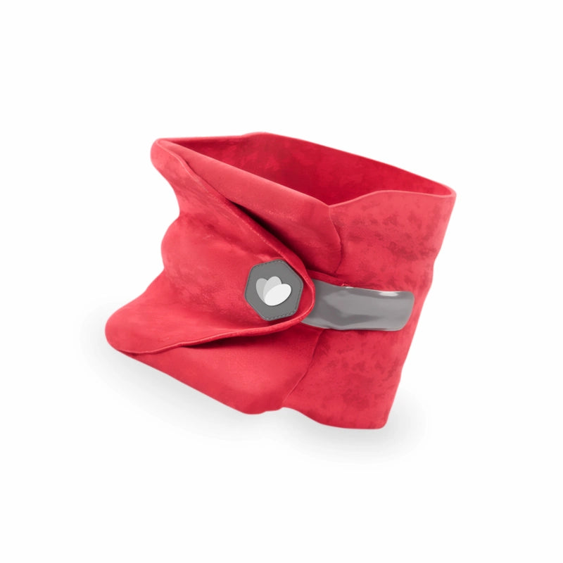 Ergonomisk Nackkudde