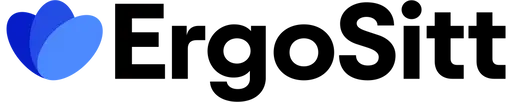 ErgoSitt