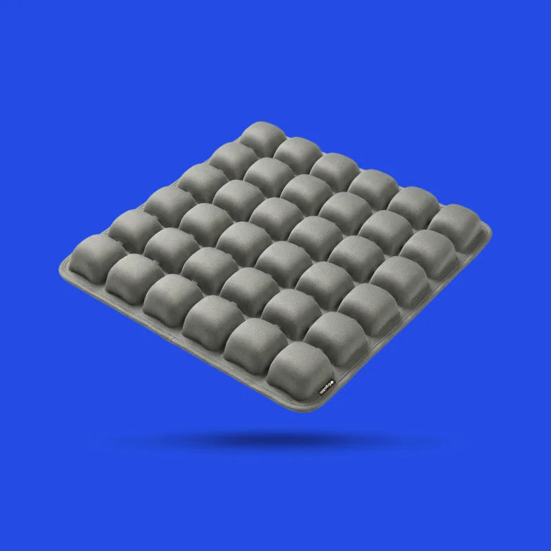 multicolumns-item-image-2