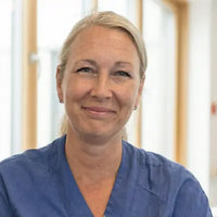 Av: Madeleine K – Leg Arbetsterapeut