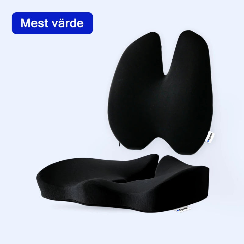 multicolumns-item-image-1