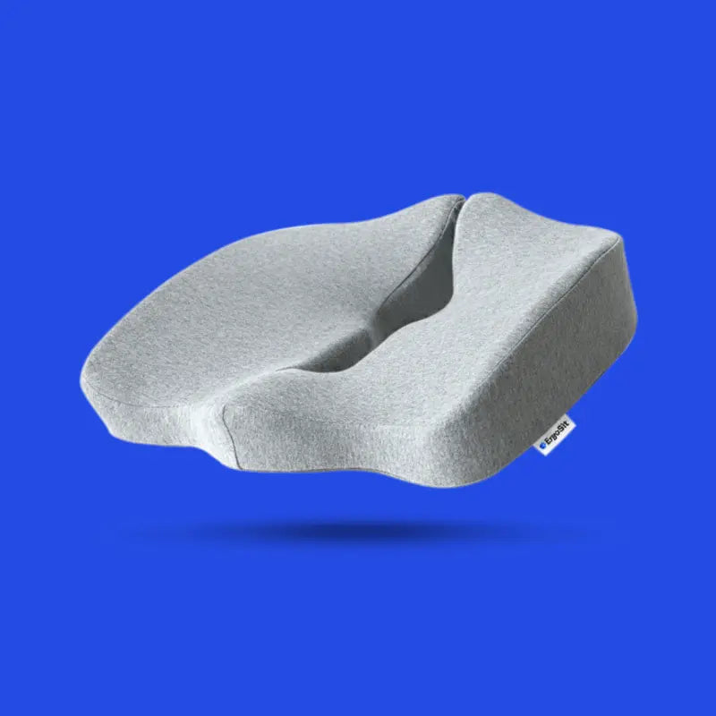 multicolumns-item-image-1