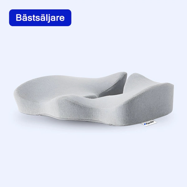 multicolumns-item-image-2