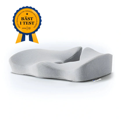 Ergonomisk Sittkudde