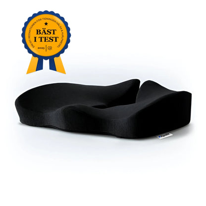 Ergonomisk Sittkudde