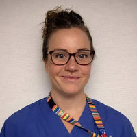 Av: Ellinor K – Leg Arbetsterapeut